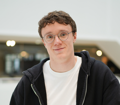 Alexander Kranz