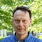 Andreas Nacke