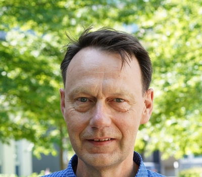 Andreas Nacke
