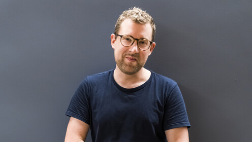Christian Haller