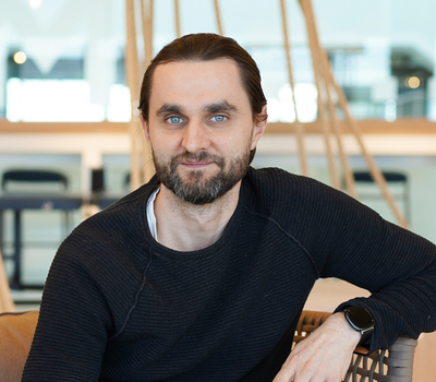 Andreas Winschu