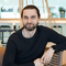 Andreas Winschu