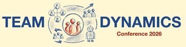 Team Dynamics Conference 2026