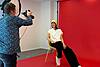 Living Red Shooting2025_MaDe Living Red Shooting2025_MaDe