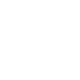 Tech-Jobmatcher