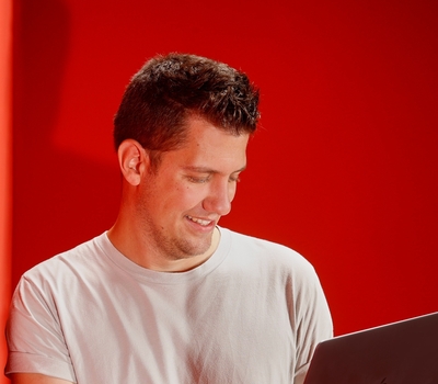 Tobias Kässmann