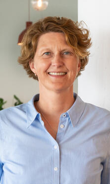 Führungskraft bei OTTO Unternehmensstrategie Führungskraft bei OTTO Unternehmensstrategie