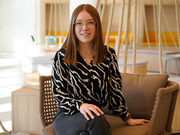 Carolin Köhn