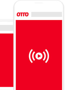 Werbevermarktung bei OTTO: Ein Einblick in Advertising Services