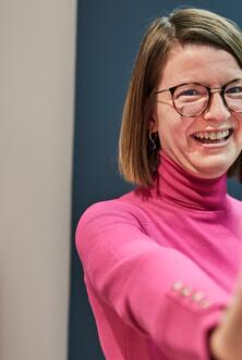 Von- und miteinander lernen: mySessions