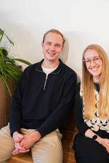 Jobnews_November2025_LuKu_JoRu