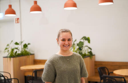 Jobnews2025_November_FrHe