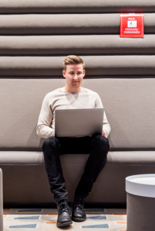  A/B-Testing im E-Commerce