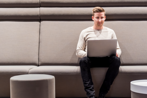 A/B-Testing im E-Commerce