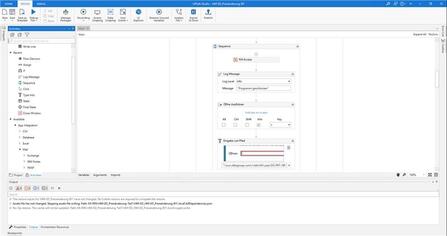 UIPath_Studio_Darstellung