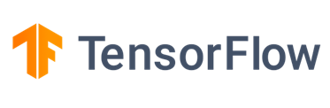 TensorFlow Logo