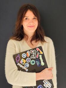  Was ist ein LLM? | Large Language Models &amp;amp; Sprachmodelle erklärt
