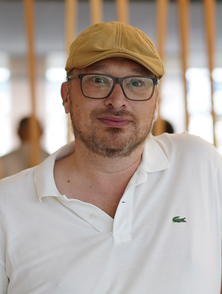  Self-healing StackSets auf Unternehmensebene