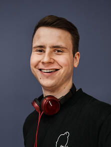  Recap of the EuroRust 2023 conference in Brussels