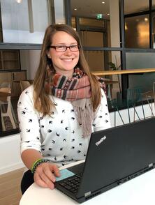 Offline Ranking Validation - Predicting A/B Test Results