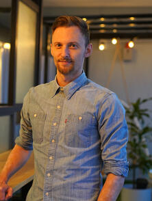 Prognose der Rücklaufquote mit Überlebensanalyse



