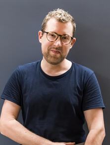 Switching from Jenkins to GitHub as a CI/CD system