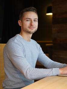  Scaling product development through collaboration 
