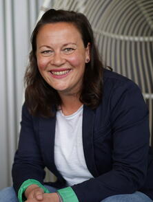  Why using API Guidelines is a good idea 