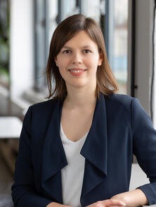 How we work at data.works