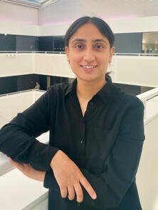  AWS &amp;amp; GCP – Zwei Summits, viele Insights
