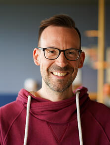  Infrastructure as Code (IaC) - Terraform-Konfiguration DRY halten mit Terragrunt