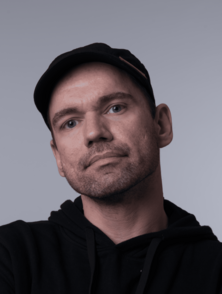 The Open Source Private Cloud in the Otto Group