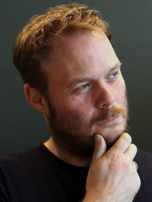 Kaggle: Machine Learning competition for the best Multi-Objective Recommender System