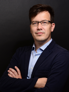 &#039;Real&#039; real-time programmatic advertising with TensorFlow