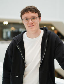  KI-Assistent: Von Vektordatenbanken zu multimodalen Agenten
