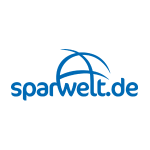 Logo sparwelt