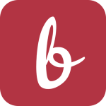blogfoster logo