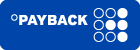 PAYBACK Logo