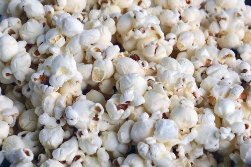 popcorn-1198274_960_720