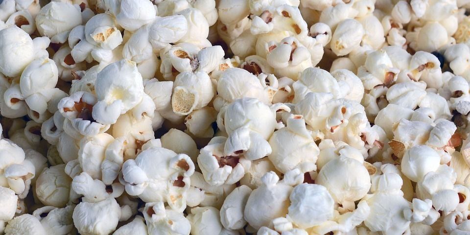 popcorn-1198274_960_720