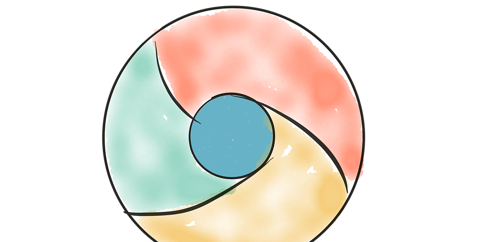 chrome-1991906_960_720