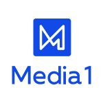 media1-logo