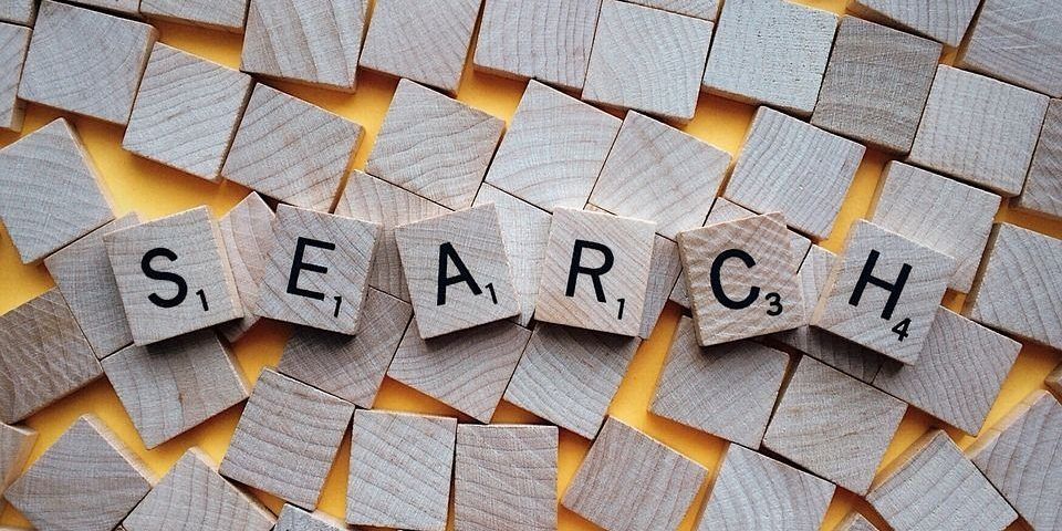 search-2041815_960_720