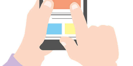 smartphone-1184883_960_720