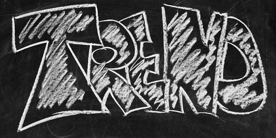 board-1193335_960_720