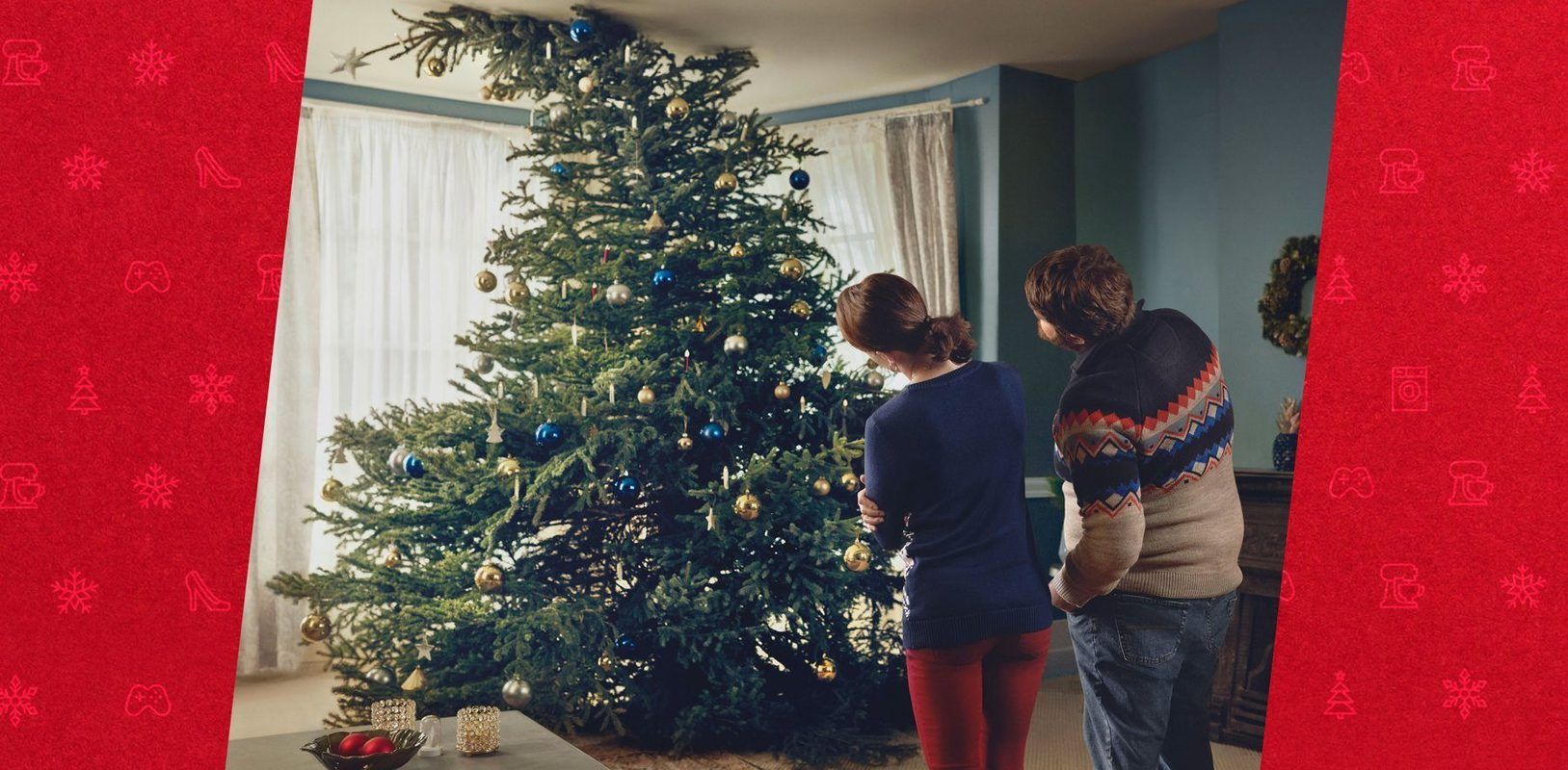 001_2018_42_sais_weihnachten_hub_themen-teaser_querformat_15432