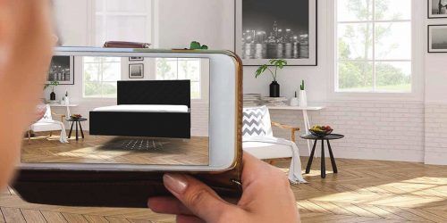 Teaser_yourhome_AR_APP