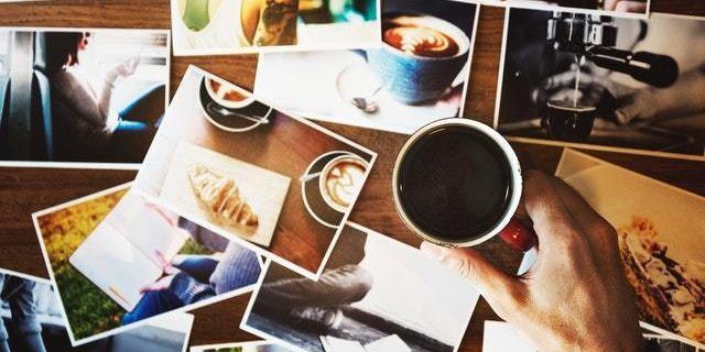 becher-fotos-getrank-1342251