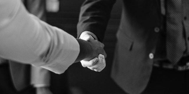 black-and-white-businesspeople-businesswoman-1282173