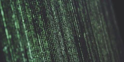 neo-urban-1734494_640